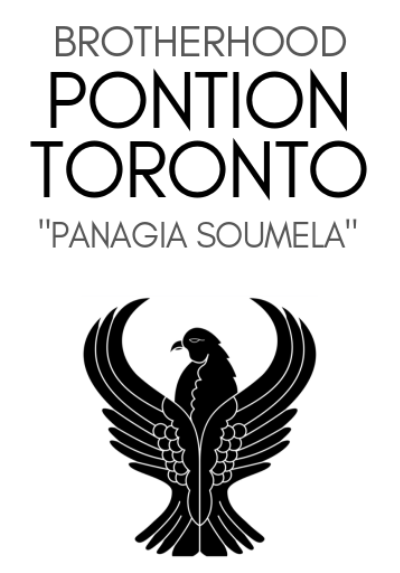 Dynamic Content Image