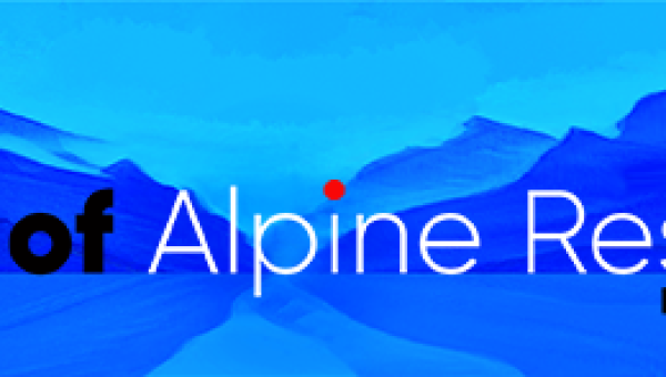 Iconography and Mobile Frontiers: The Pontic Greeks, from Pontus to the Caucasus, Greece and the diaspora