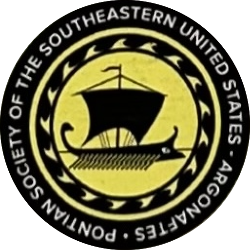 Dynamic Content Image