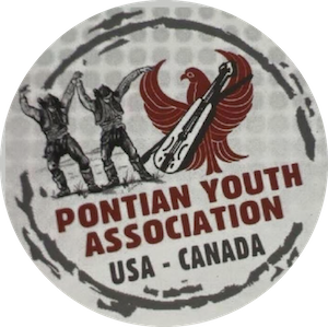 Dynamic Content Image