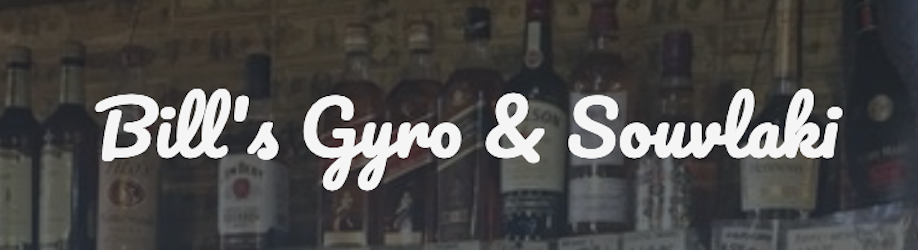 Dynamic Content Image