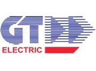 Dynamic Content Image