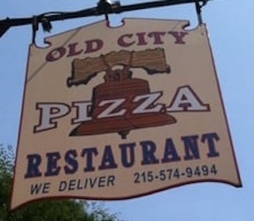 Dynamic Content Image