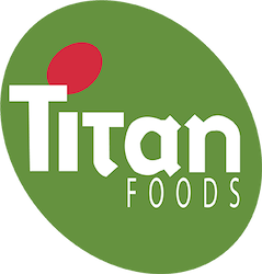 Dynamic Content Image