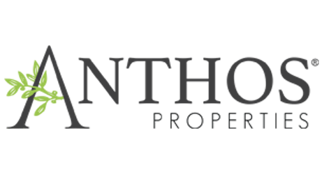 Dynamic Content Image