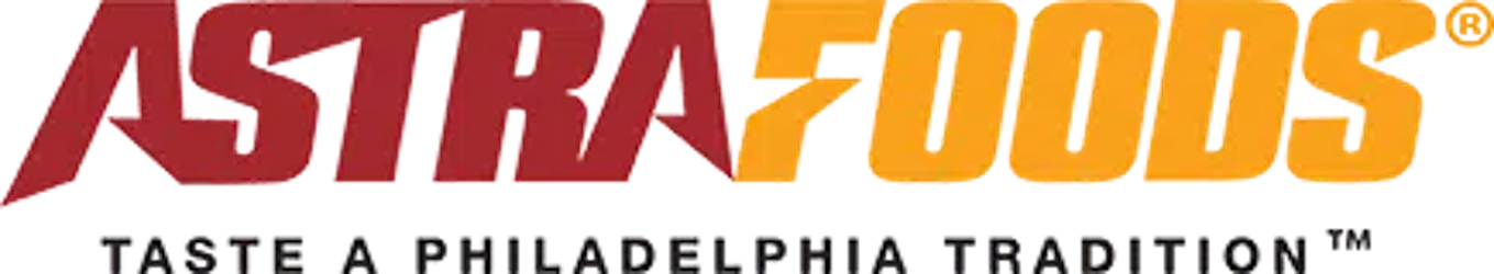 Dynamic Content Image