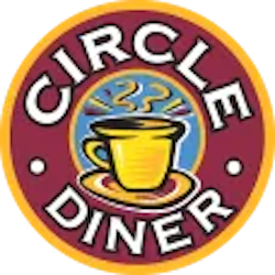 Dynamic Content Image