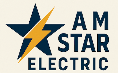 Dynamic Content Image