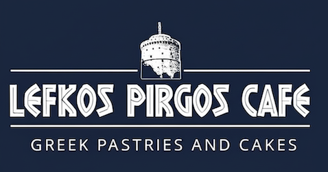 Dynamic Content Image