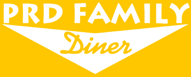 Dynamic Content Image