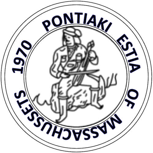 Dynamic Content Image