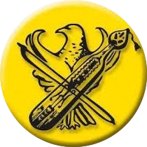 Dynamic Content Image