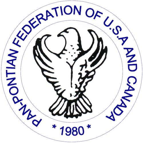 Dynamic Content Image