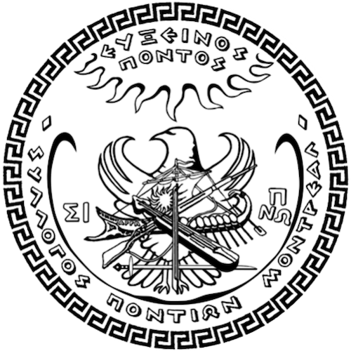 Dynamic Content Image