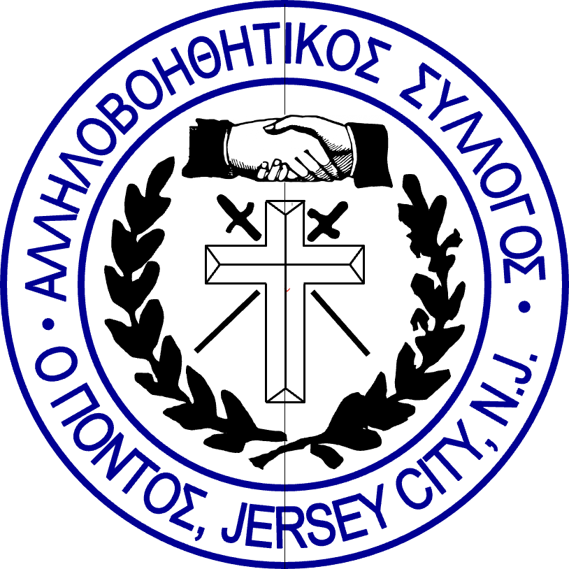 Dynamic Content Image