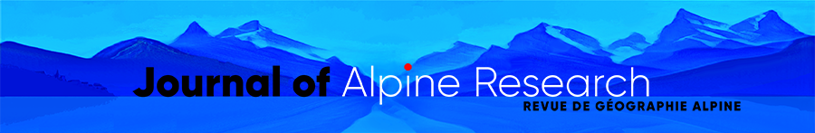 Iconography and Mobile Frontiers: The Pontic Greeks, from Pontus to the Caucasus, Greece and the diaspora