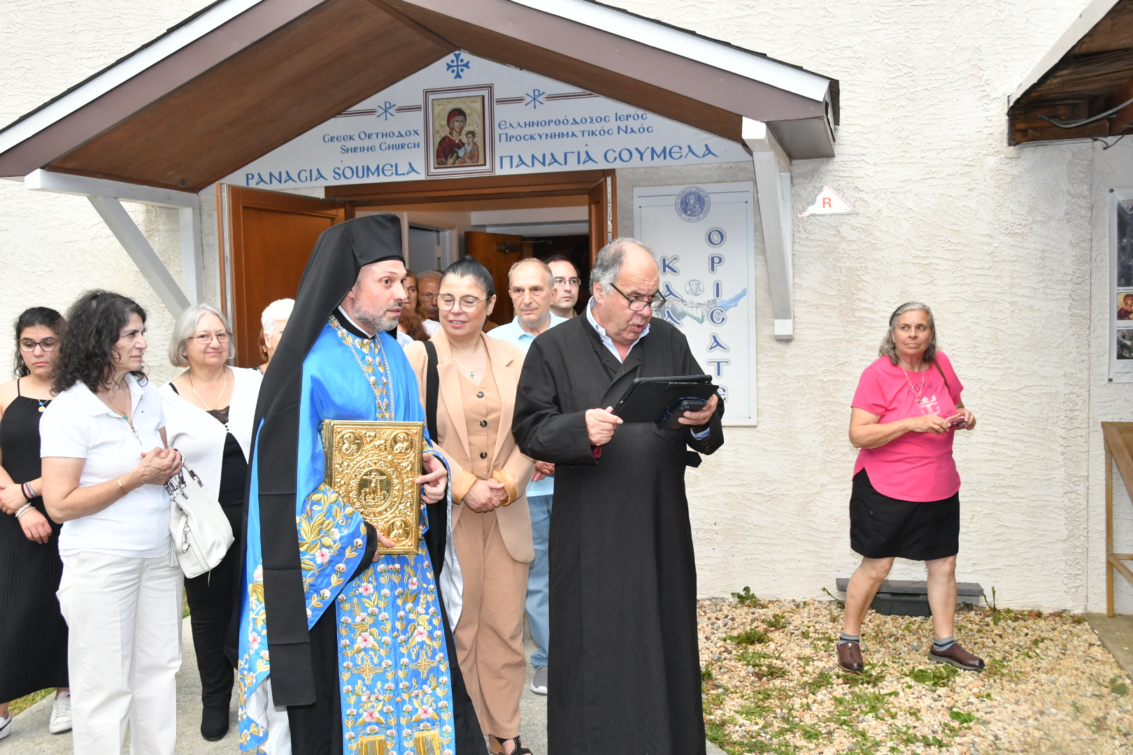 Oi Pontioi Tis Boreias Amerikis Timisan Tin Prostatida Tous